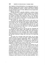 giornale/RML0023852/1913/unico/00000330