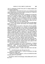 giornale/RML0023852/1913/unico/00000331