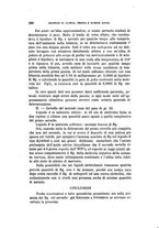 giornale/RML0023852/1913/unico/00000332