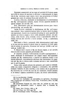 giornale/RML0023852/1913/unico/00000333