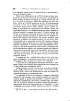 giornale/RML0023852/1913/unico/00000334