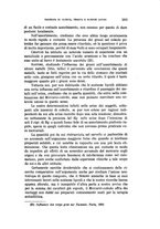 giornale/RML0023852/1913/unico/00000335