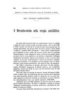 giornale/RML0023852/1913/unico/00000336