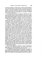 giornale/RML0023852/1913/unico/00000337