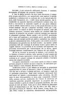 giornale/RML0023852/1913/unico/00000339