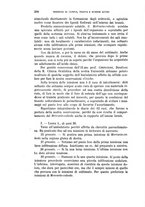 giornale/RML0023852/1913/unico/00000340