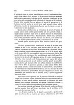 giornale/RML0023852/1913/unico/00000372