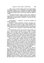 giornale/RML0023852/1913/unico/00000383