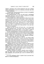 giornale/RML0023852/1913/unico/00000389