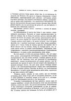 giornale/RML0023852/1913/unico/00000395