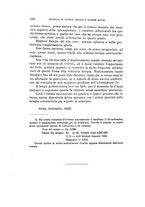 giornale/RML0023852/1913/unico/00000396