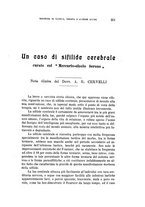 giornale/RML0023852/1913/unico/00000397