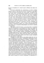 giornale/RML0023852/1913/unico/00000398