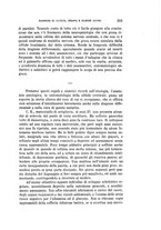 giornale/RML0023852/1913/unico/00000399