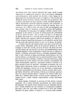 giornale/RML0023852/1913/unico/00000400