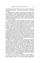 giornale/RML0023852/1913/unico/00000401