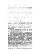 giornale/RML0023852/1913/unico/00000402