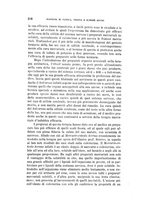 giornale/RML0023852/1913/unico/00000404