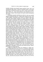 giornale/RML0023852/1913/unico/00000405