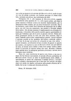 giornale/RML0023852/1913/unico/00000406