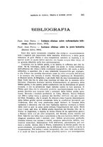 giornale/RML0023852/1913/unico/00000407