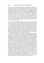 giornale/RML0023852/1913/unico/00000410