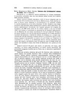 giornale/RML0023852/1913/unico/00000412