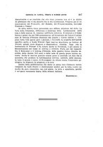 giornale/RML0023852/1913/unico/00000413