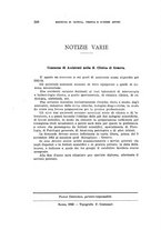 giornale/RML0023852/1913/unico/00000414