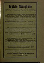 giornale/RML0023852/1913/unico/00000415