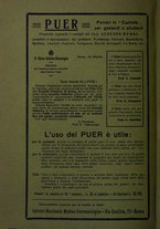 giornale/RML0023852/1913/unico/00000416