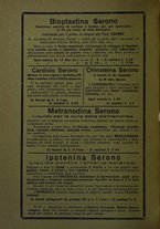 giornale/RML0023852/1913/unico/00000418