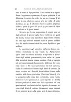 giornale/RML0023852/1913/unico/00000436