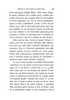 giornale/RML0023852/1913/unico/00000437