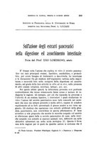 giornale/RML0023852/1913/unico/00000439