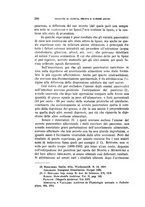 giornale/RML0023852/1913/unico/00000440