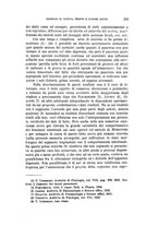 giornale/RML0023852/1913/unico/00000441