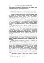 giornale/RML0023852/1913/unico/00000442