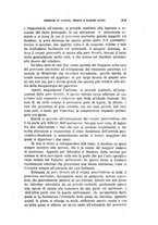 giornale/RML0023852/1913/unico/00000443