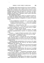 giornale/RML0023852/1913/unico/00000445