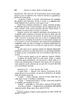 giornale/RML0023852/1913/unico/00000446