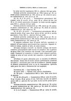 giornale/RML0023852/1913/unico/00000447