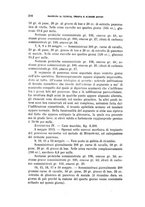 giornale/RML0023852/1913/unico/00000448