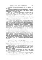 giornale/RML0023852/1913/unico/00000449