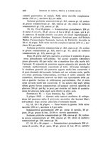 giornale/RML0023852/1913/unico/00000450