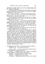 giornale/RML0023852/1913/unico/00000451