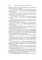 giornale/RML0023852/1913/unico/00000452