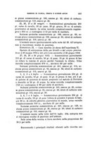 giornale/RML0023852/1913/unico/00000453