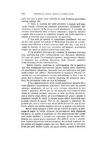 giornale/RML0023852/1913/unico/00000454