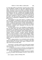 giornale/RML0023852/1913/unico/00000455